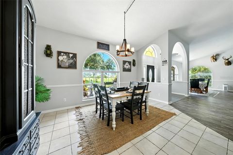 Tiny photo for 34505 Hammond Lane, Eustis, FL 32736 (MLS # G5100853)