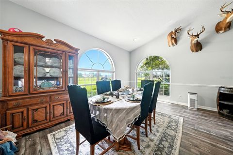 Tiny photo for 34505 Hammond Lane, Eustis, FL 32736 (MLS # G5100853)