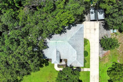 Tiny photo for 34505 Hammond Lane, Eustis, FL 32736 (MLS # G5100853)