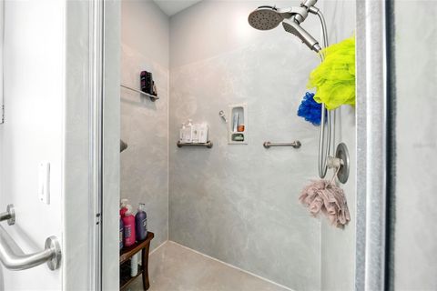 Tiny photo for 34505 Hammond Lane, Eustis, FL 32736 (MLS # G5100853)