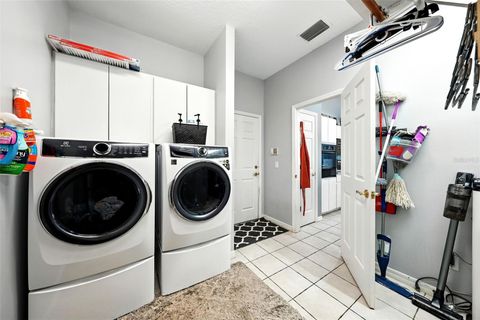 Tiny photo for 34505 Hammond Lane, Eustis, FL 32736 (MLS # G5100853)