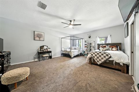 Tiny photo for 34505 Hammond Lane, Eustis, FL 32736 (MLS # G5100853)