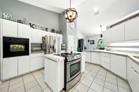 Tiny photo for 34505 Hammond Lane, Eustis, FL 32736 (MLS # G5100853)