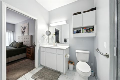 Tiny photo for 34505 Hammond Lane, Eustis, FL 32736 (MLS # G5100853)