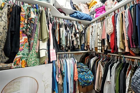 Tiny photo for 34505 Hammond Lane, Eustis, FL 32736 (MLS # G5100853)