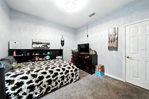 Tiny photo for 34505 Hammond Lane, Eustis, FL 32736 (MLS # G5100853)