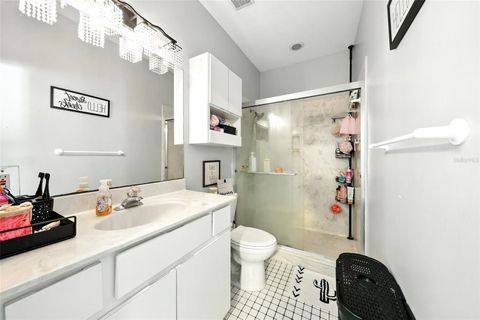 Tiny photo for 34505 Hammond Lane, Eustis, FL 32736 (MLS # G5100853)