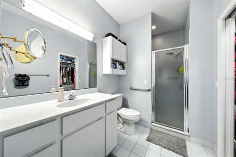 Tiny photo for 34505 Hammond Lane, Eustis, FL 32736 (MLS # G5100853)