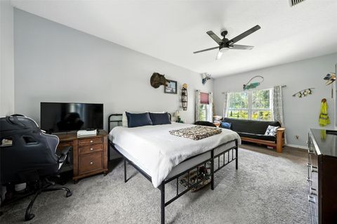 Tiny photo for 34505 Hammond Lane, Eustis, FL 32736 (MLS # G5100853)