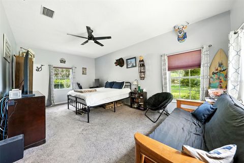 Tiny photo for 34505 Hammond Lane, Eustis, FL 32736 (MLS # G5100853)