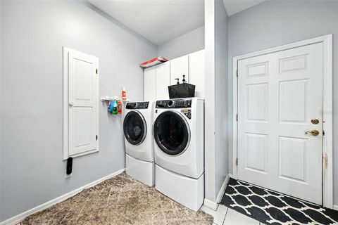 Tiny photo for 34505 Hammond Lane, Eustis, FL 32736 (MLS # G5100853)