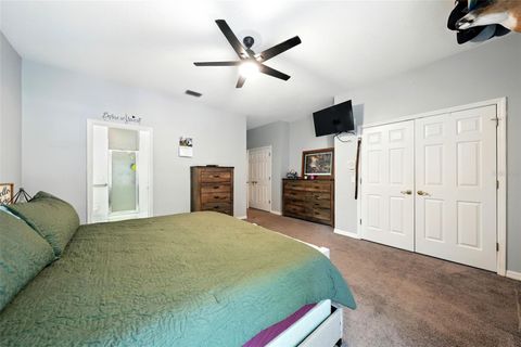 Tiny photo for 34505 Hammond Lane, Eustis, FL 32736 (MLS # G5100853)