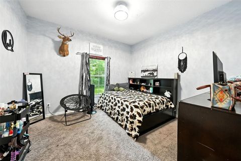 Tiny photo for 34505 Hammond Lane, Eustis, FL 32736 (MLS # G5100853)