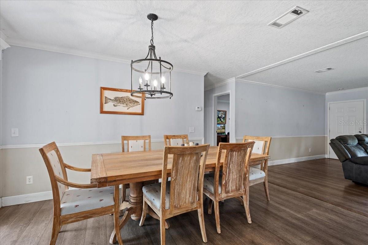 INDIAN OAKS - Residential