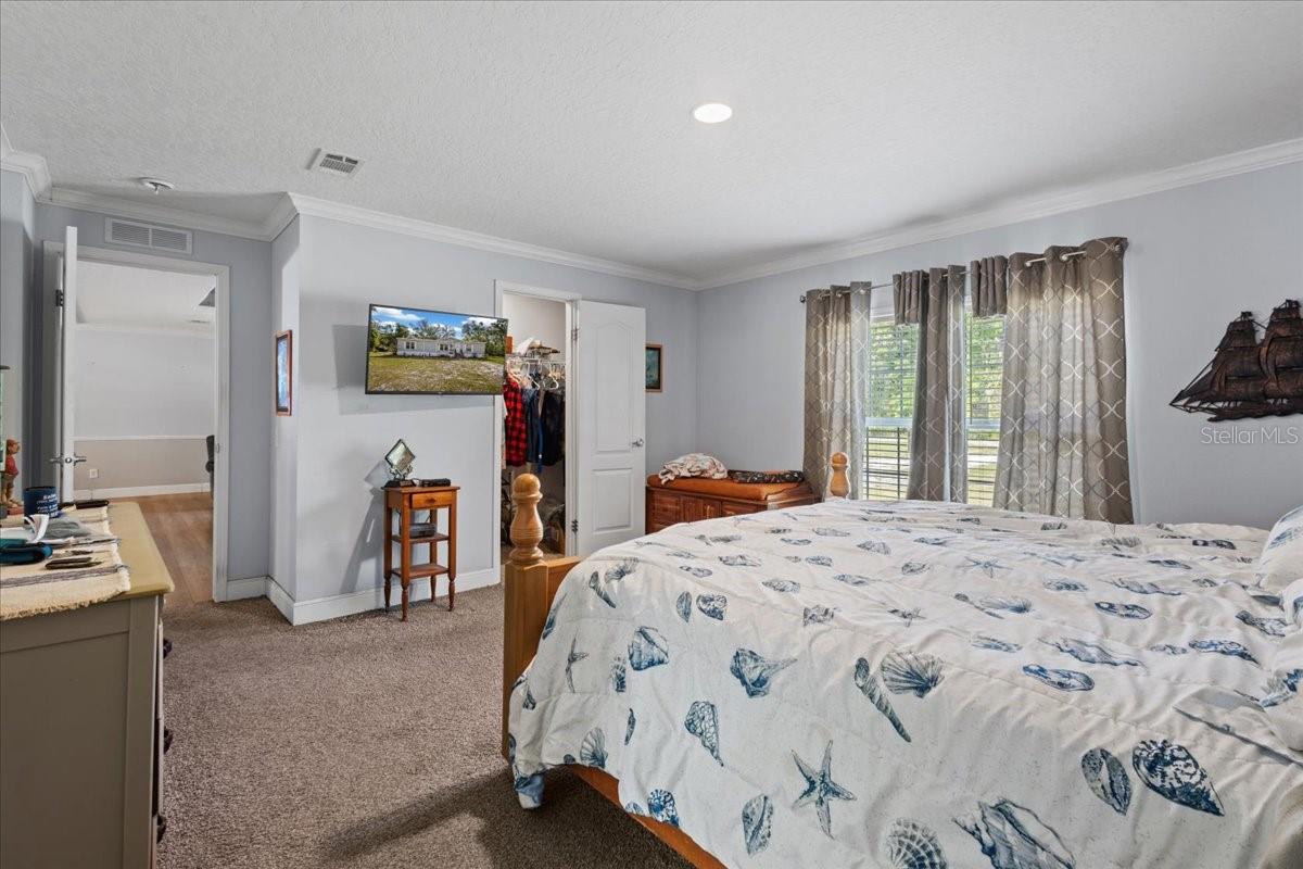 INDIAN OAKS - Residential