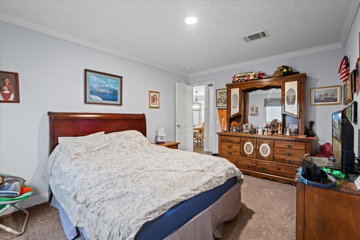 INDIAN OAKS - Residential