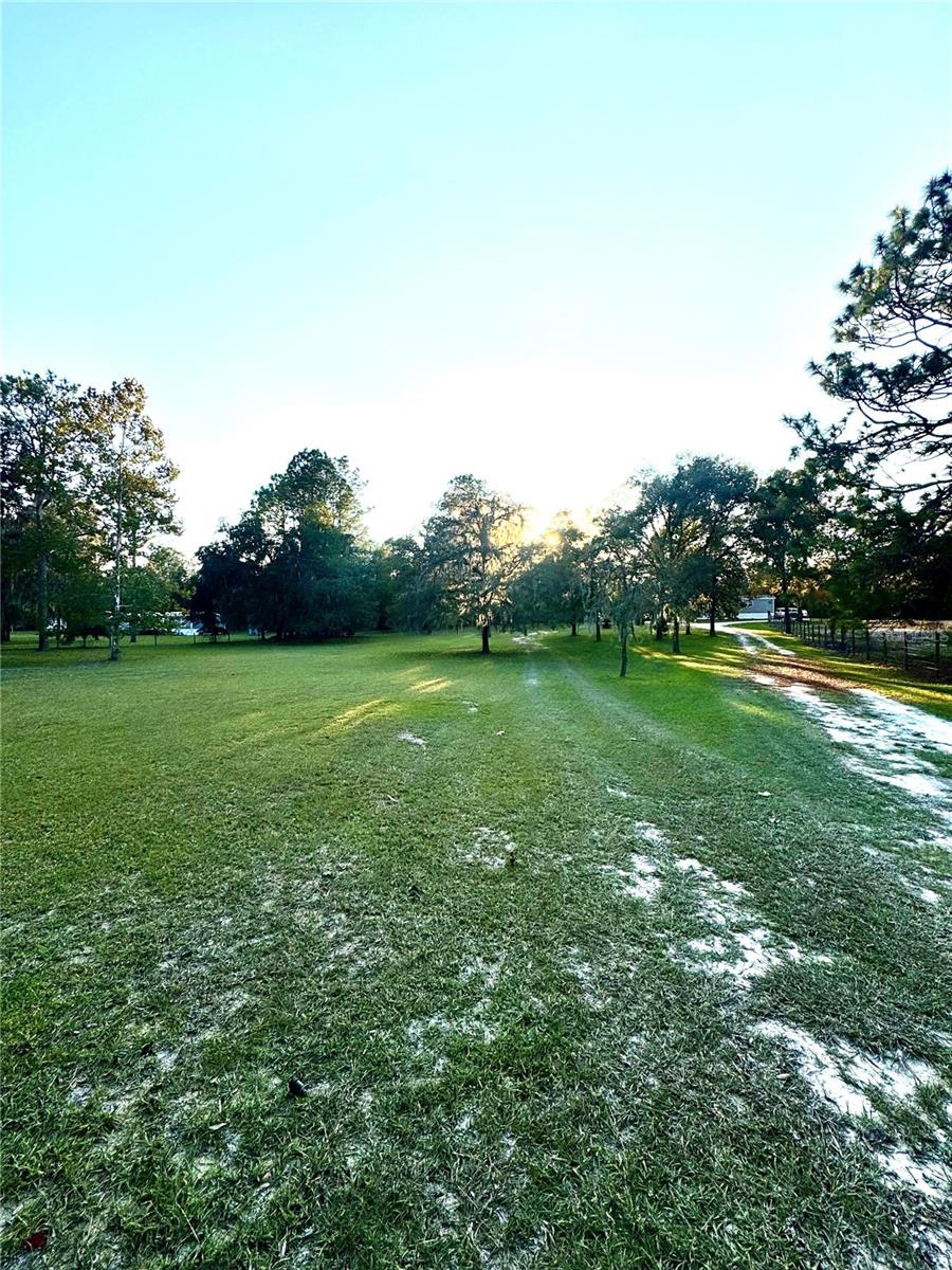 MILLHOPPER ESTATES - Residential