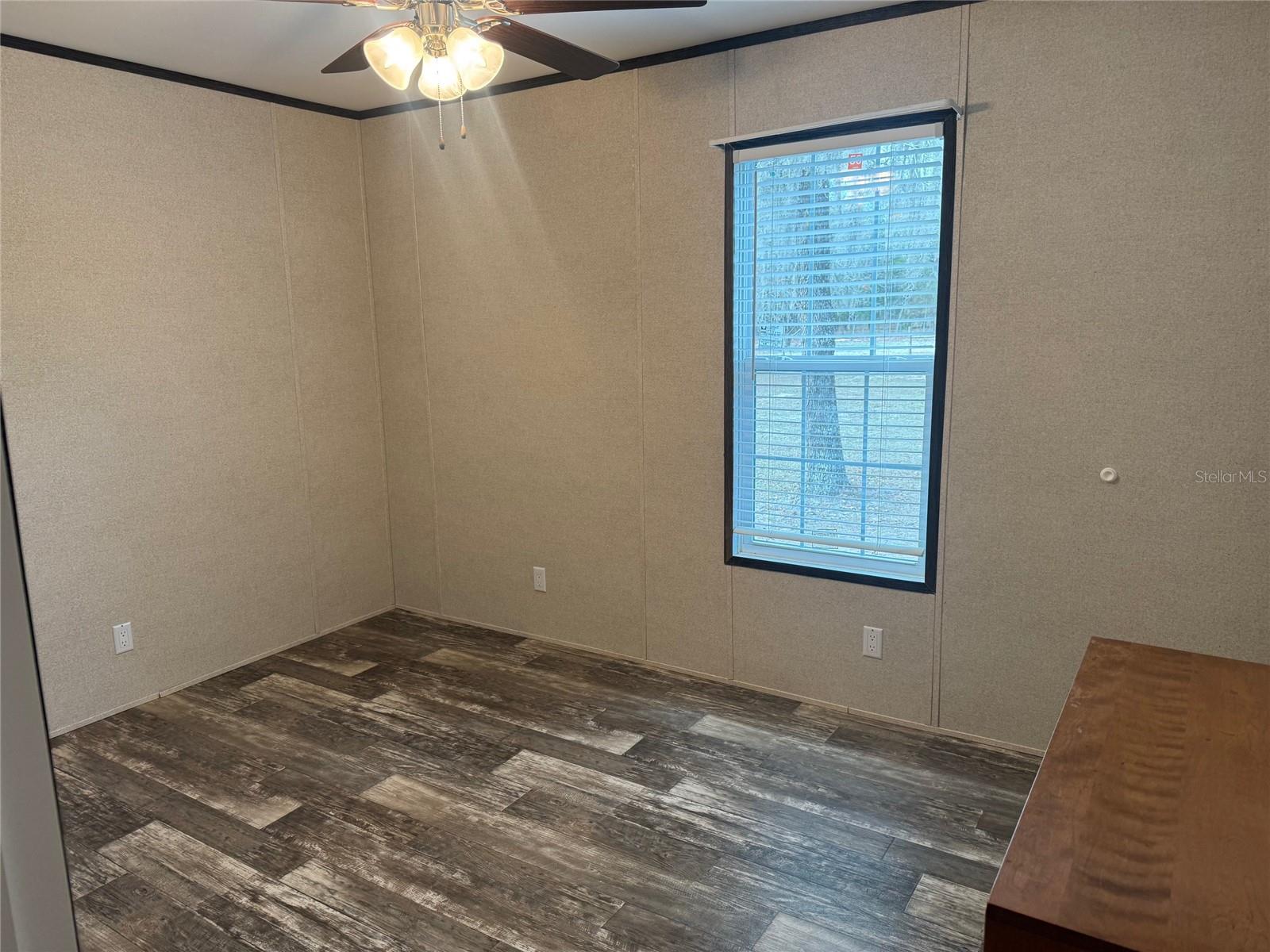 MILLHOPPER ESTATES - Residential