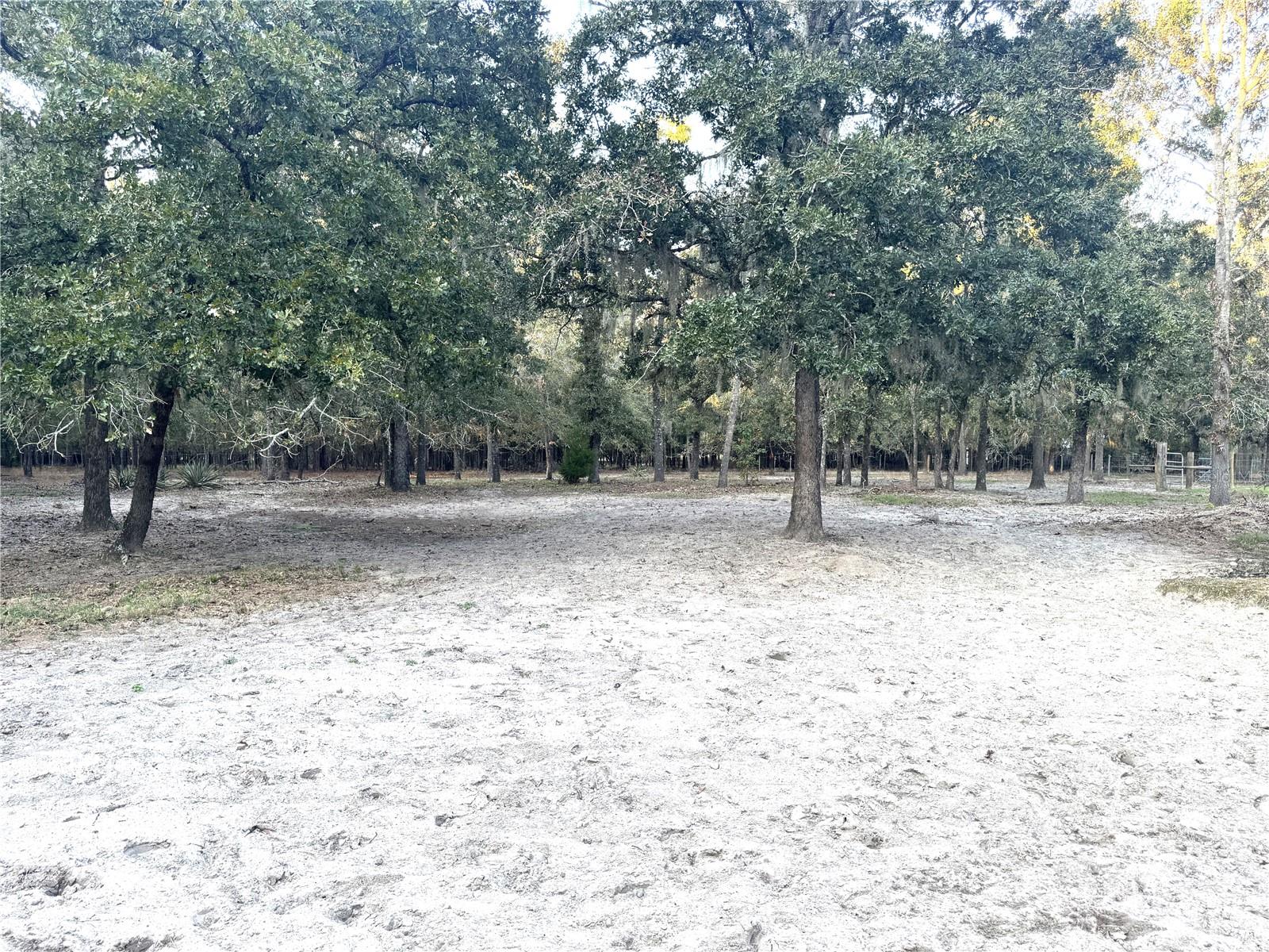 MILLHOPPER ESTATES - Residential