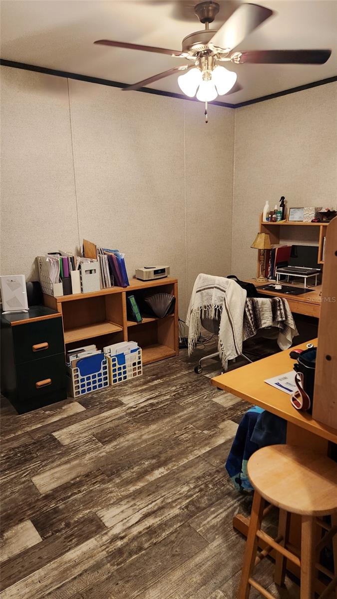 MILLHOPPER ESTATES - Residential