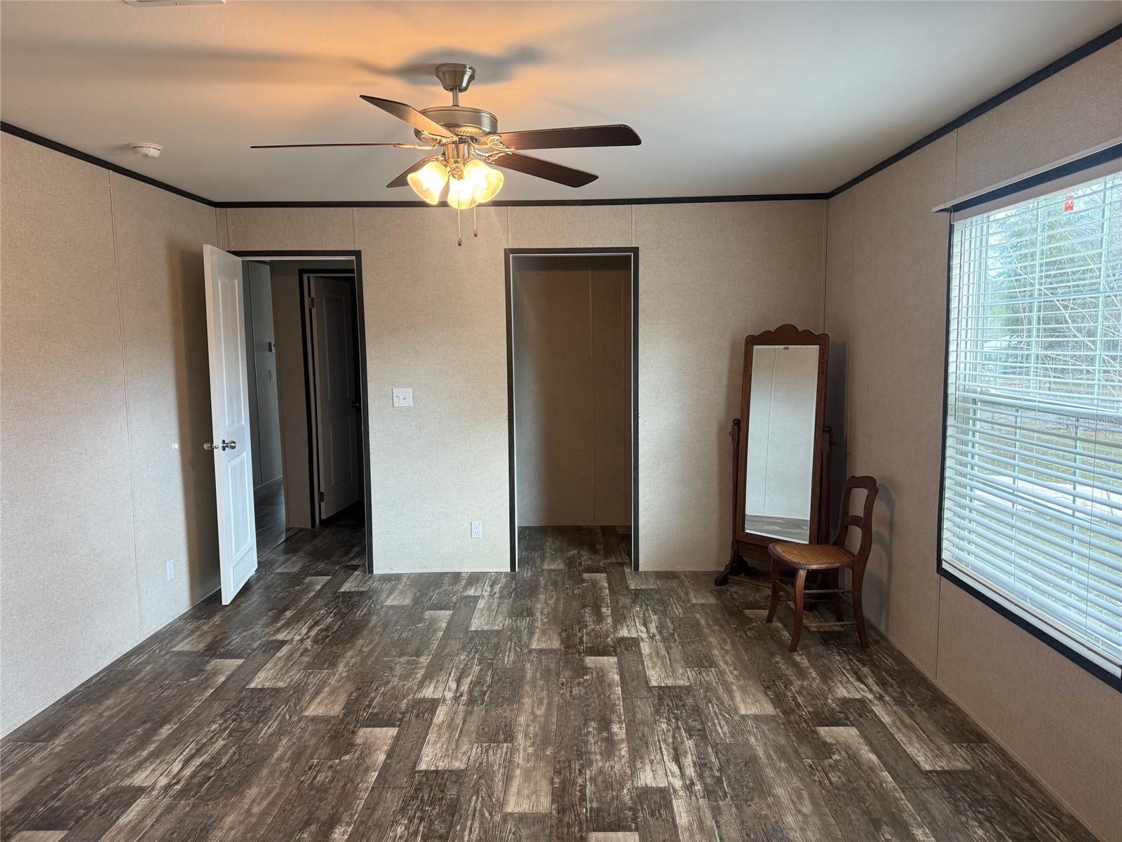 MILLHOPPER ESTATES - Residential