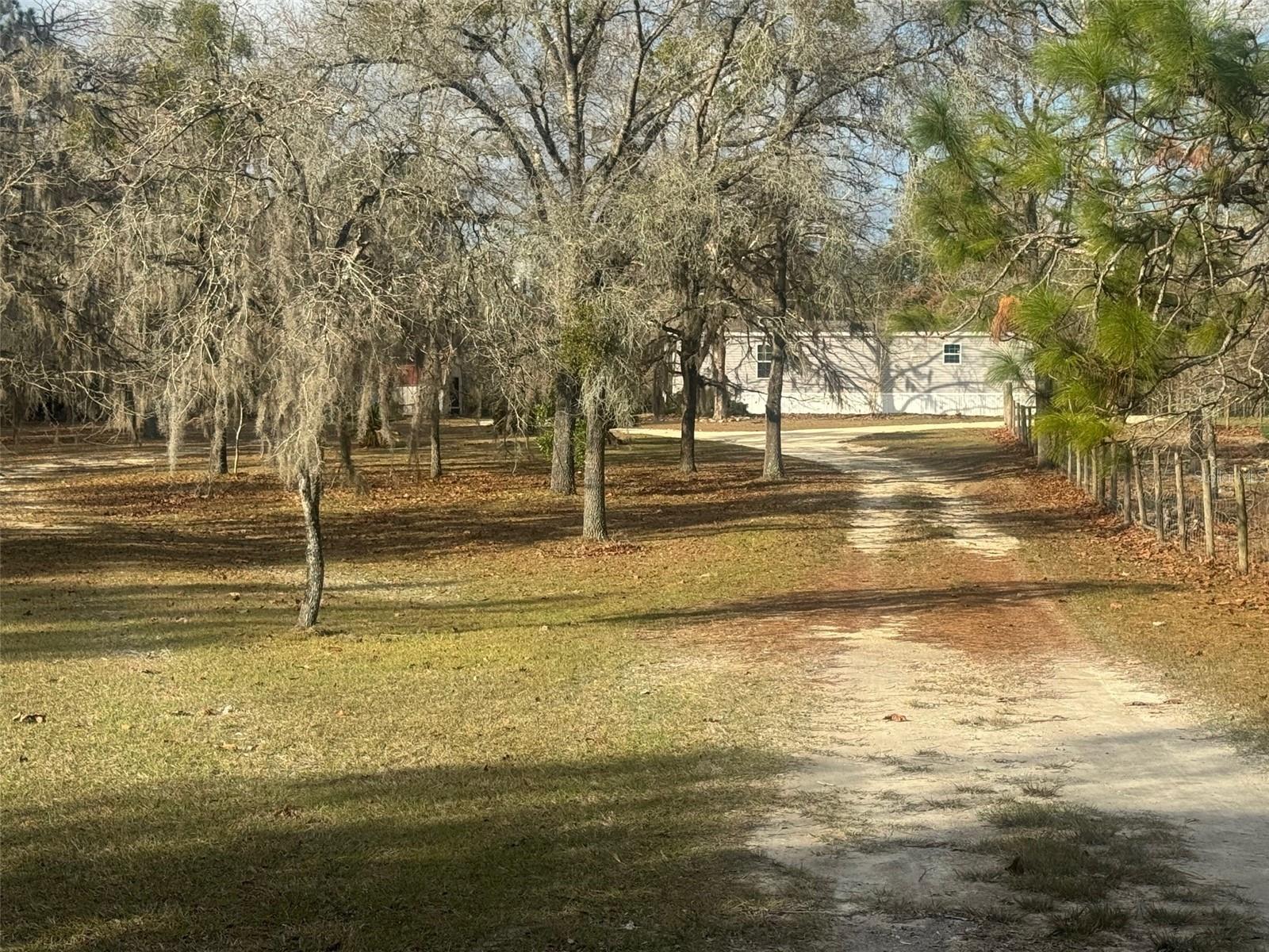 MILLHOPPER ESTATES - Residential