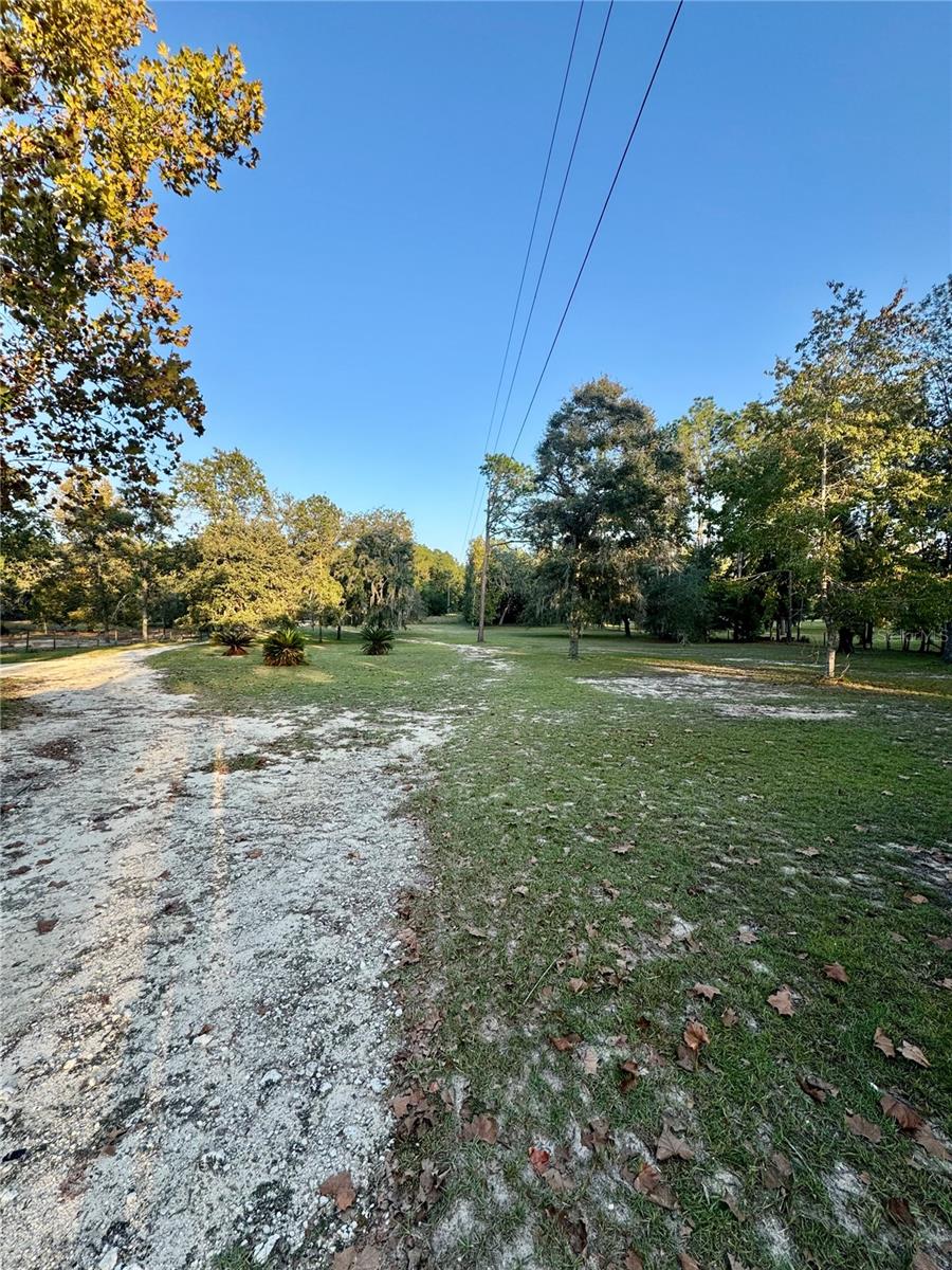 MILLHOPPER ESTATES - Residential