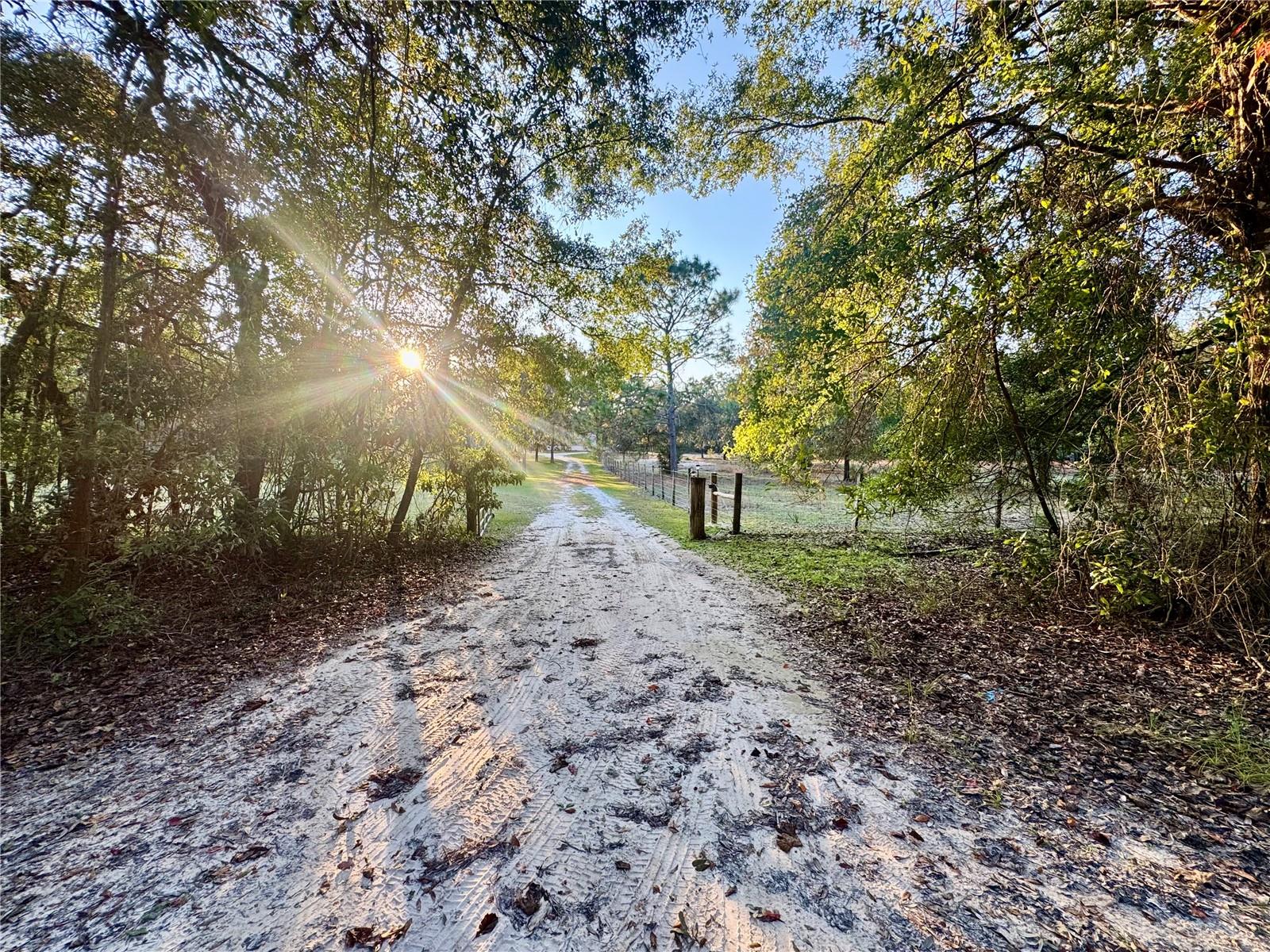 MILLHOPPER ESTATES - Residential