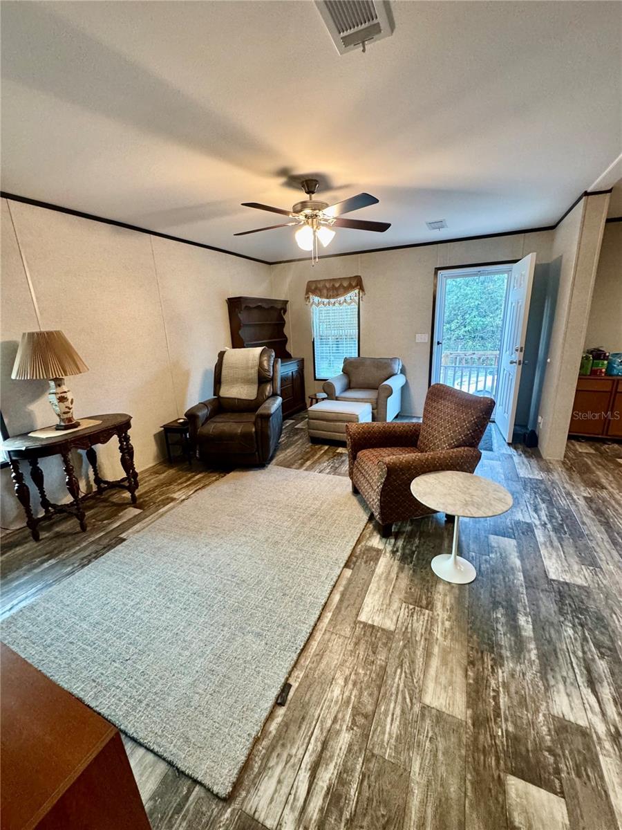 MILLHOPPER ESTATES - Residential