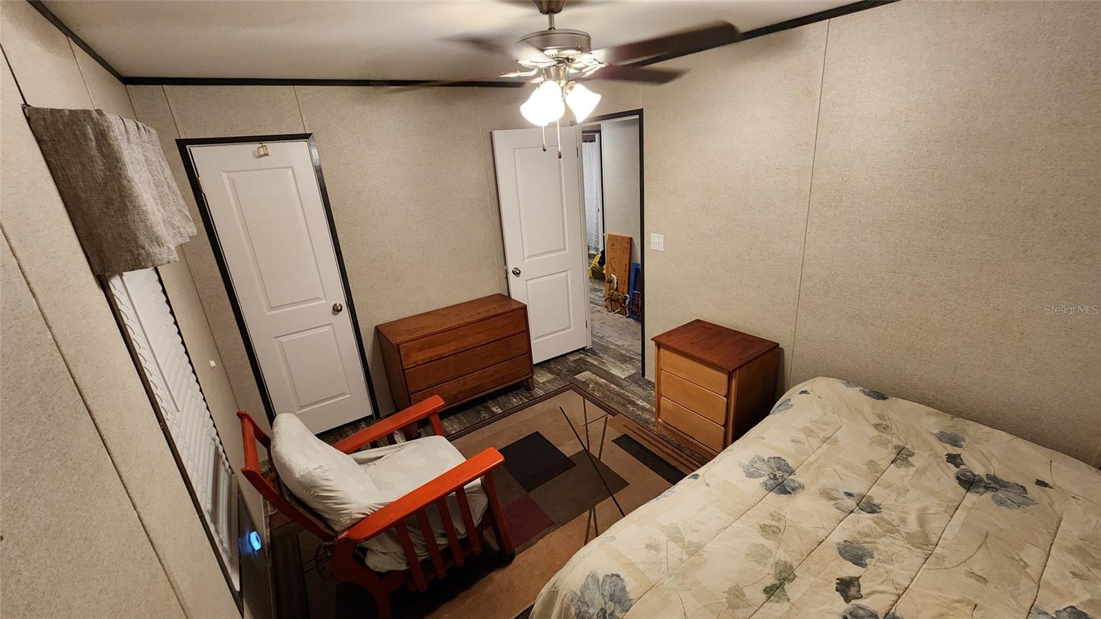 MILLHOPPER ESTATES - Residential