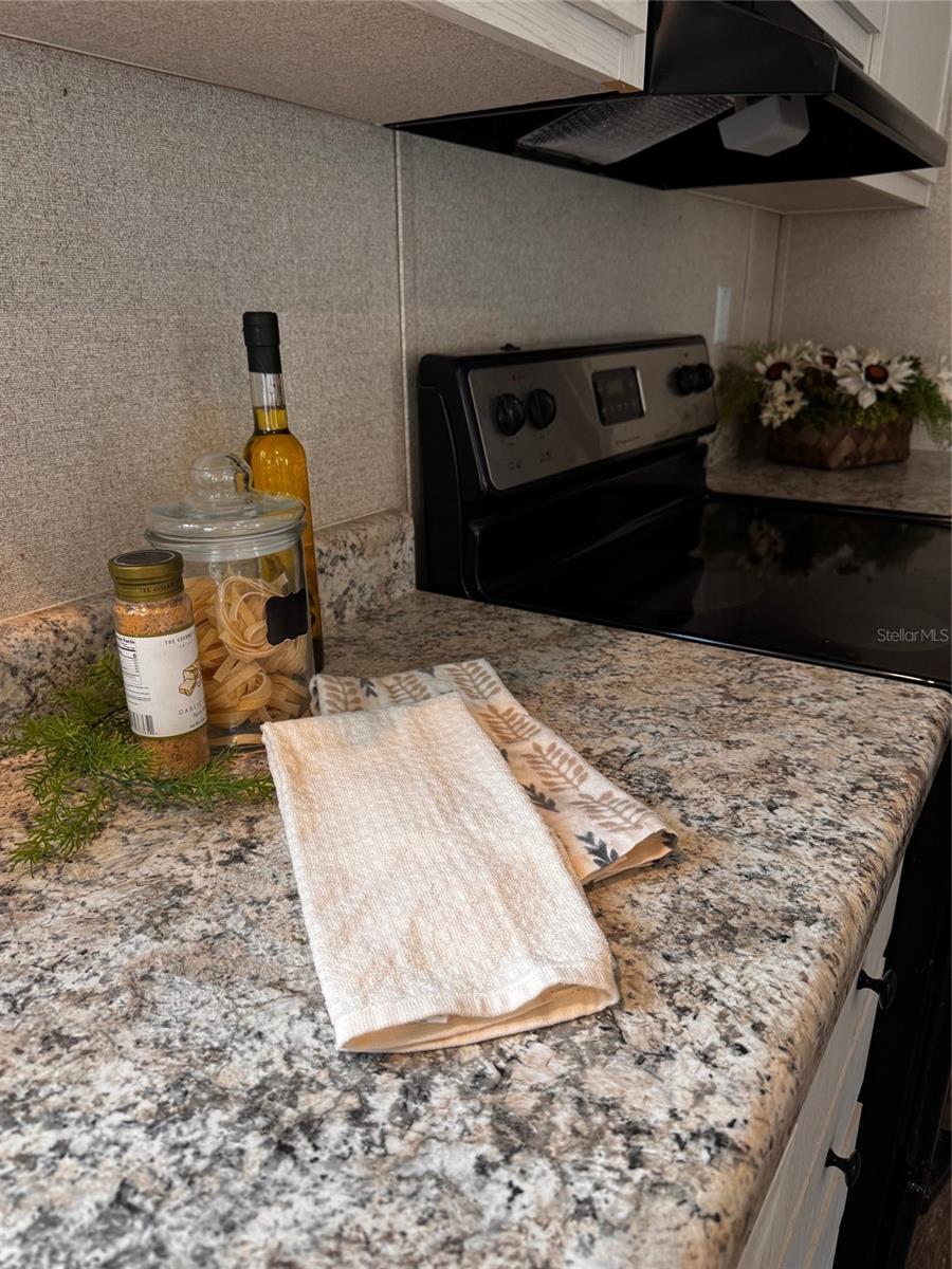 MILLHOPPER ESTATES - Residential