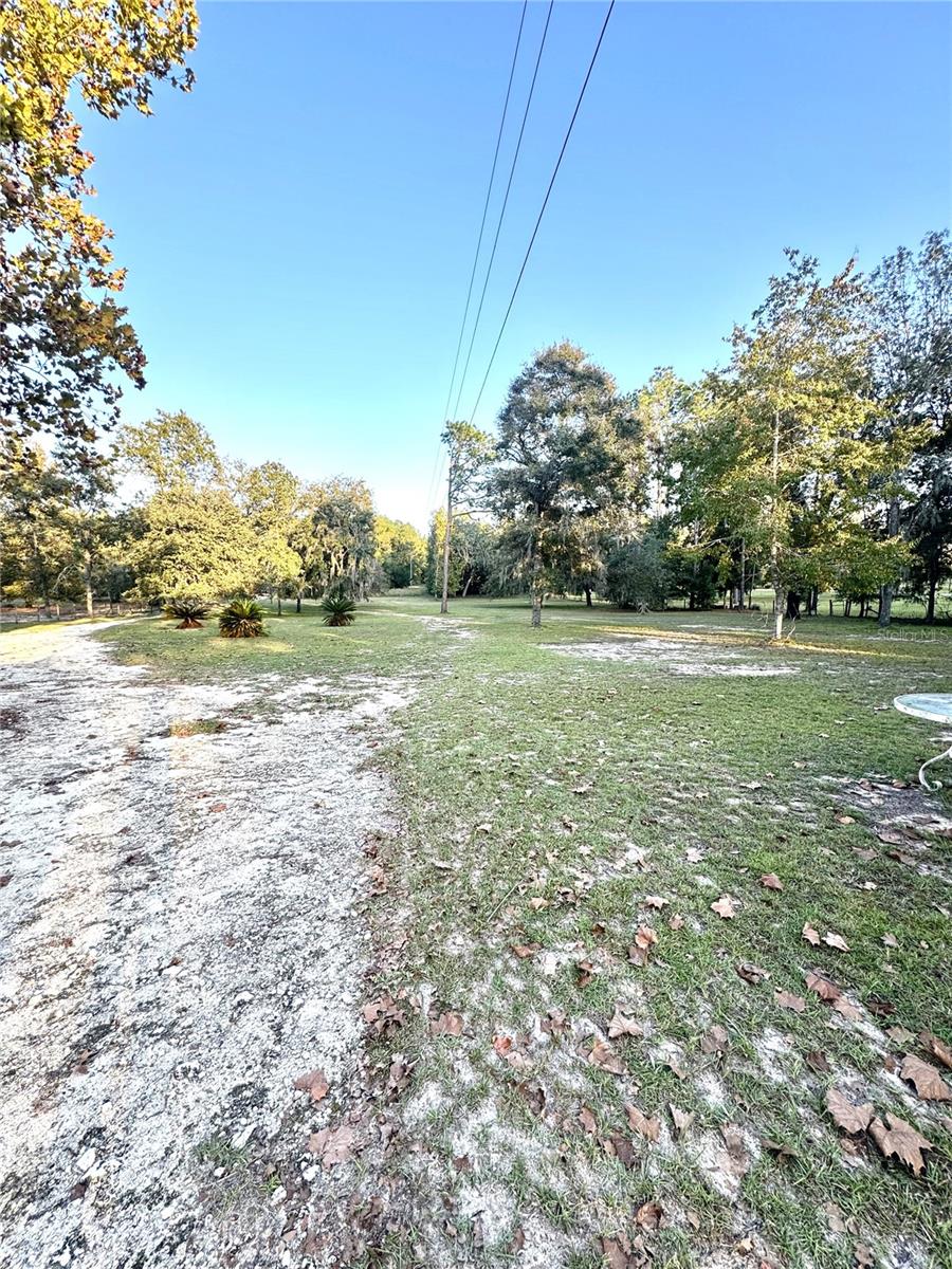 MILLHOPPER ESTATES - Residential