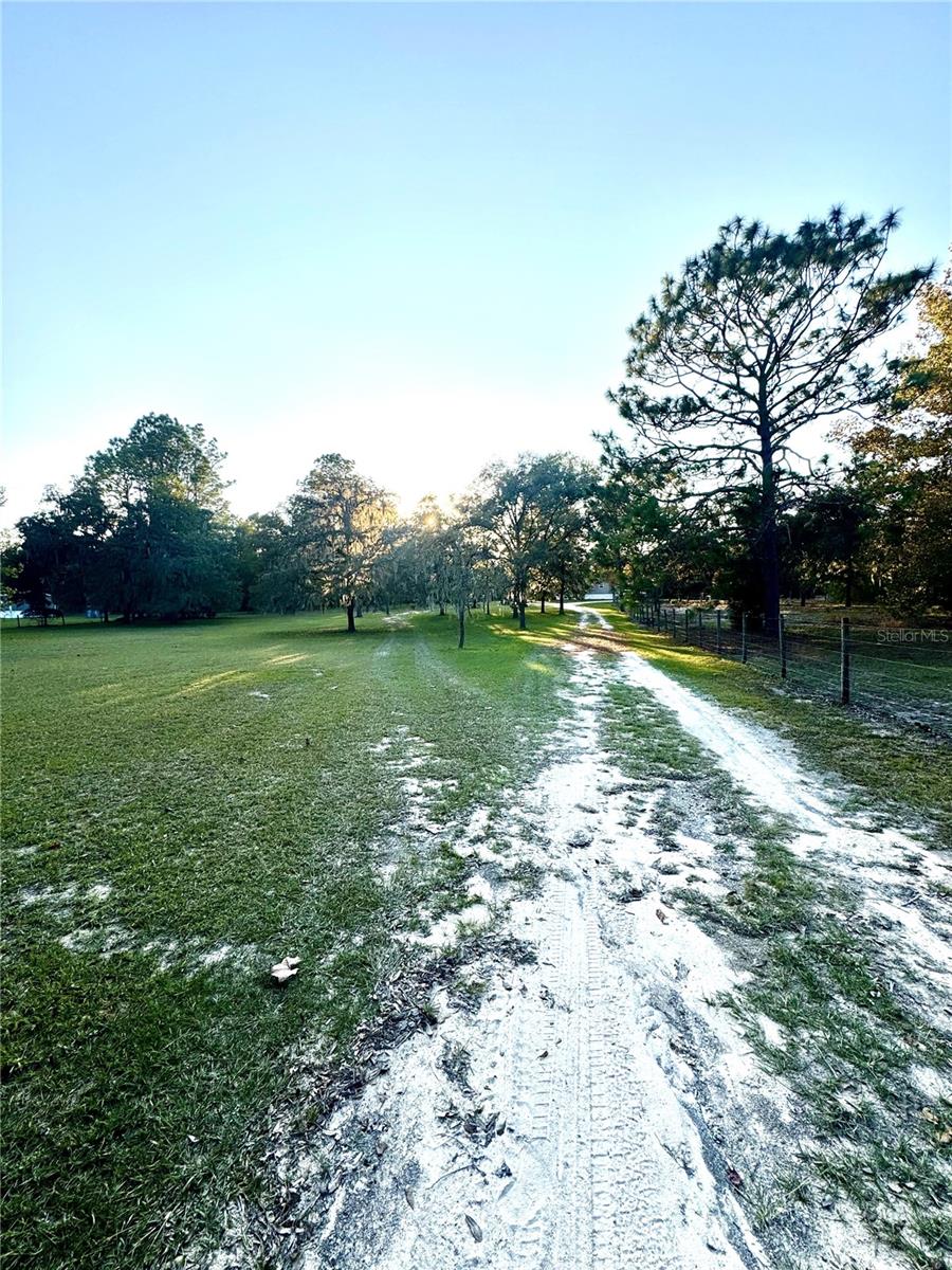 MILLHOPPER ESTATES - Residential