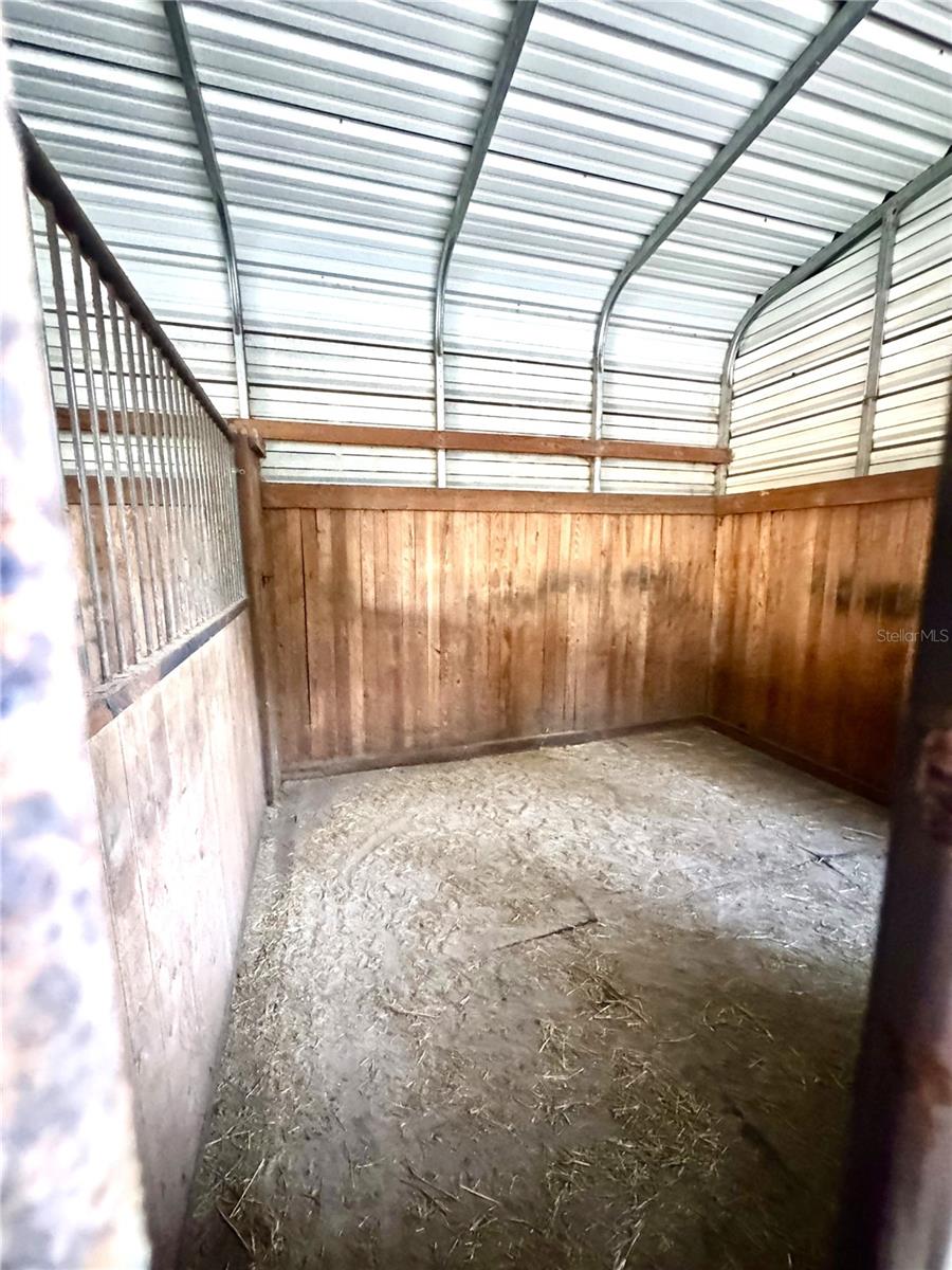 MILLHOPPER ESTATES - Residential