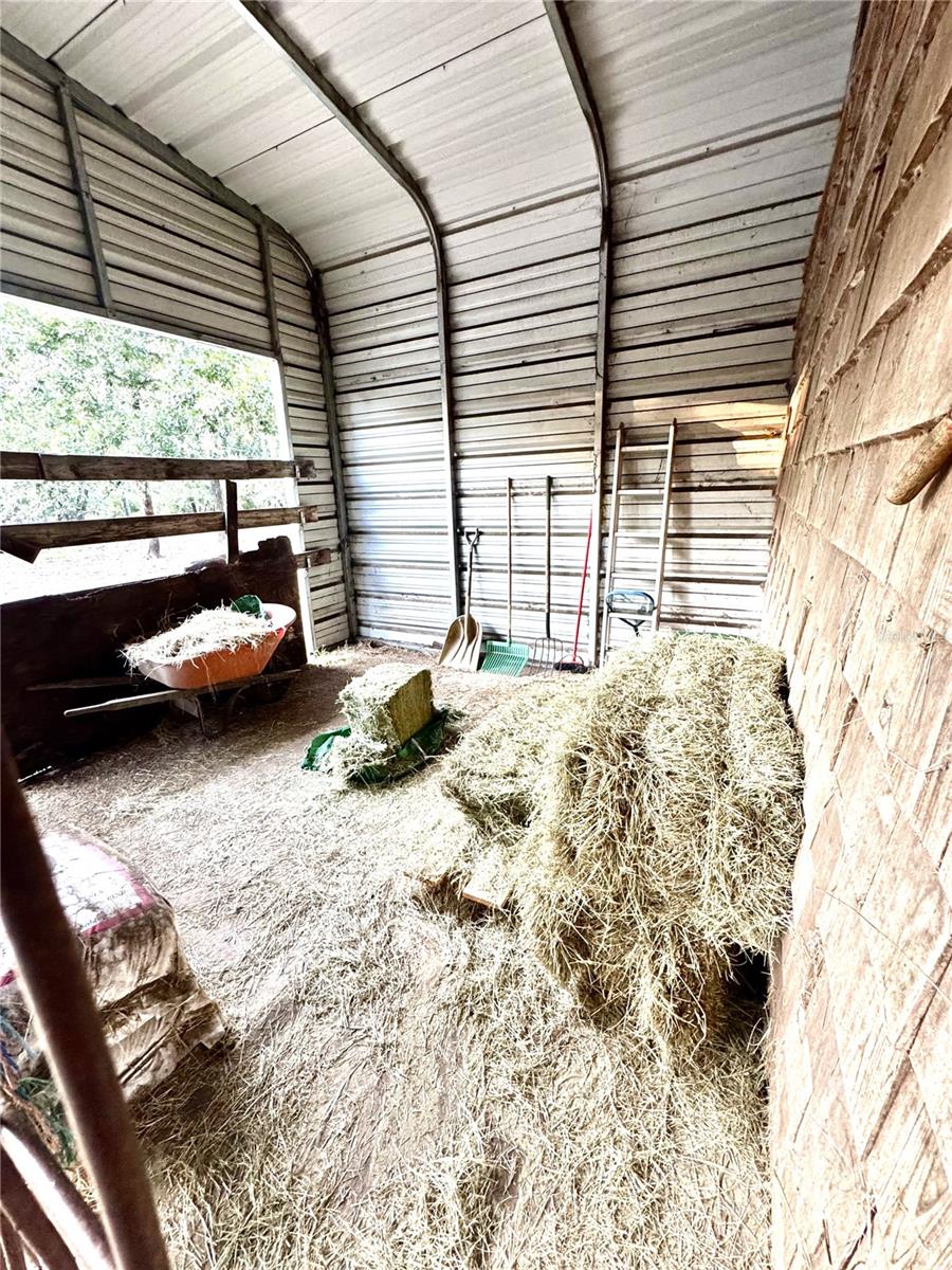 MILLHOPPER ESTATES - Residential