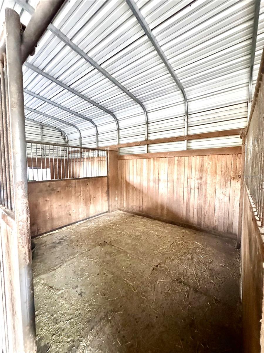 MILLHOPPER ESTATES - Residential