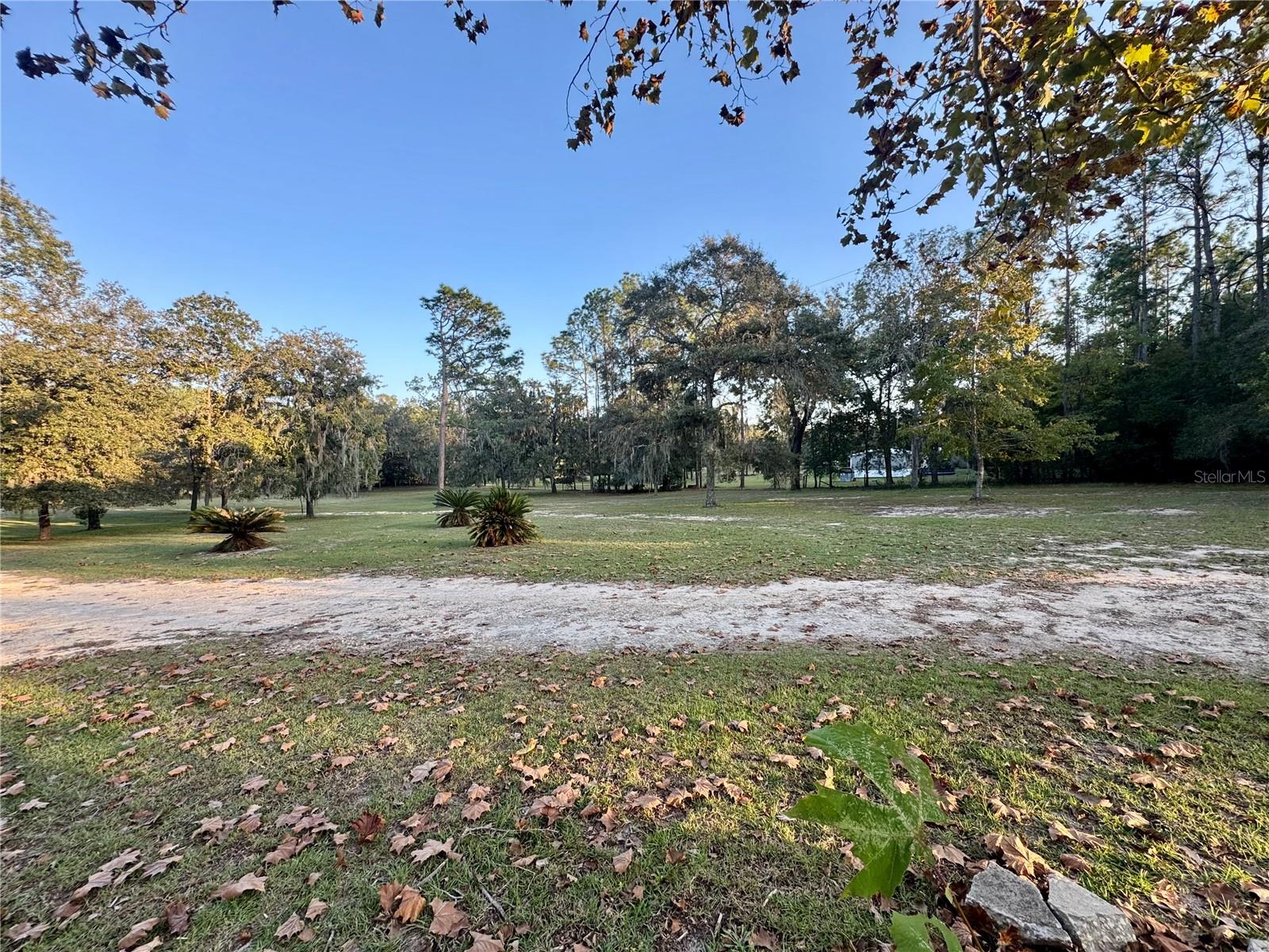 MILLHOPPER ESTATES - Residential