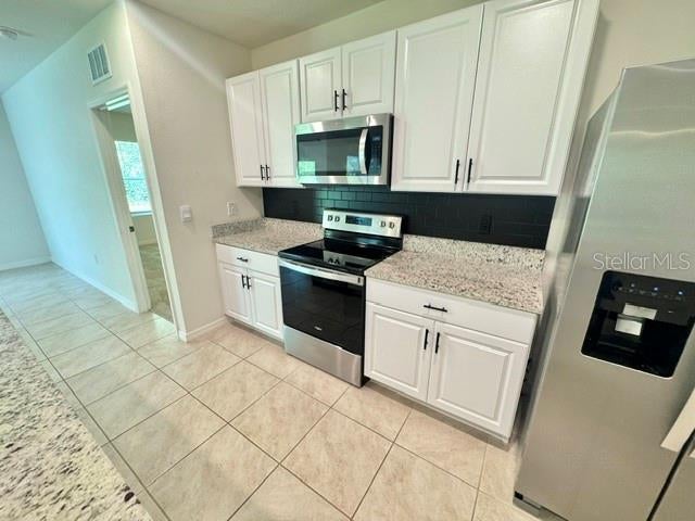 505 LADY IRELYN COURT