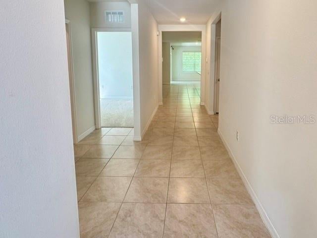 505 LADY IRELYN COURT