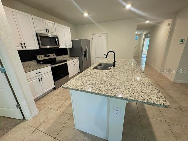505 LADY IRELYN COURT