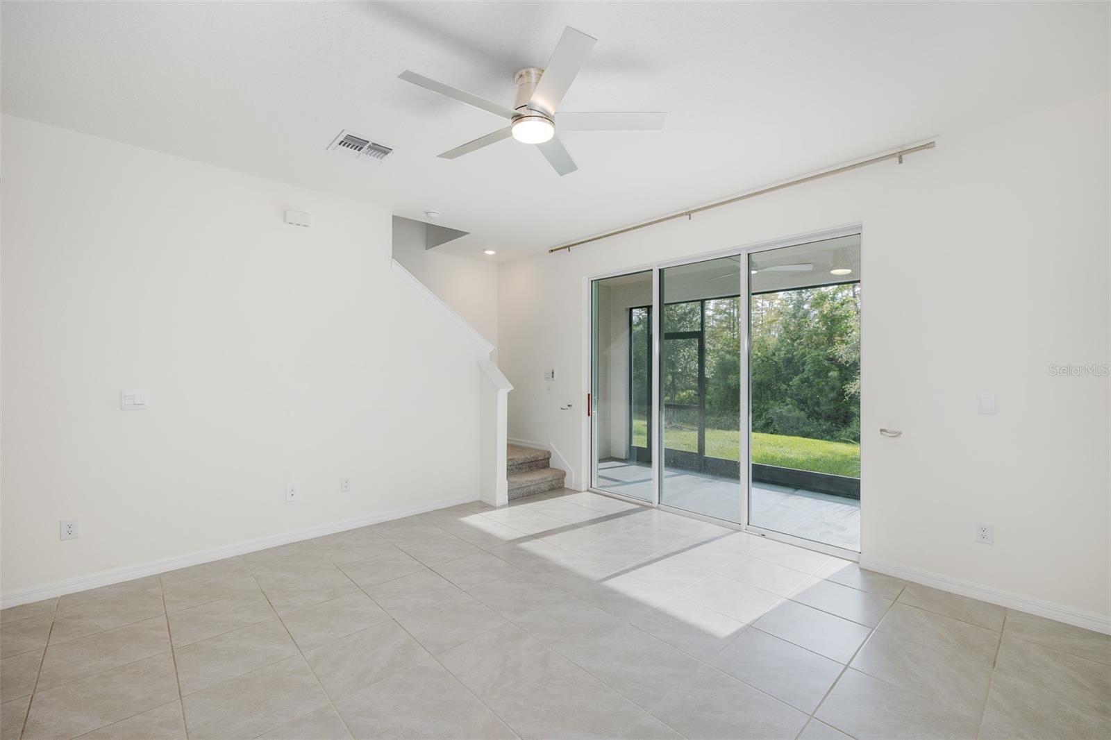 11166 CRESCENT DEER DRIVE