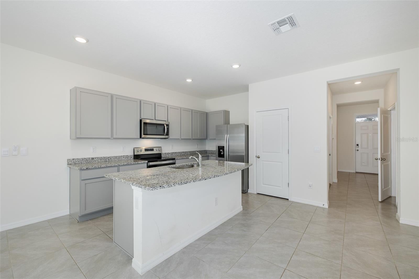 11166 CRESCENT DEER DRIVE