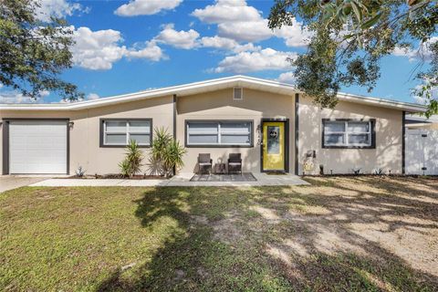 A home in TITUSVILLE