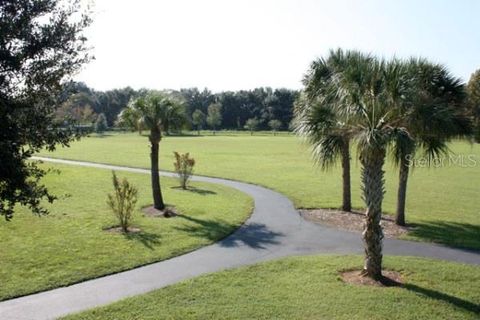 A home in TAMPA