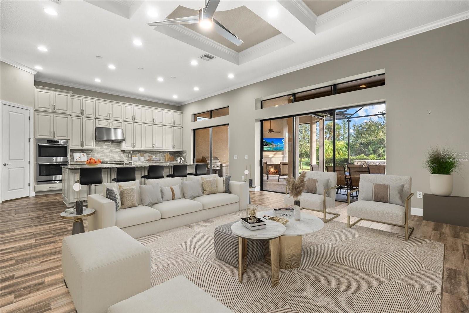 5341 GREENBROOK DRIVE