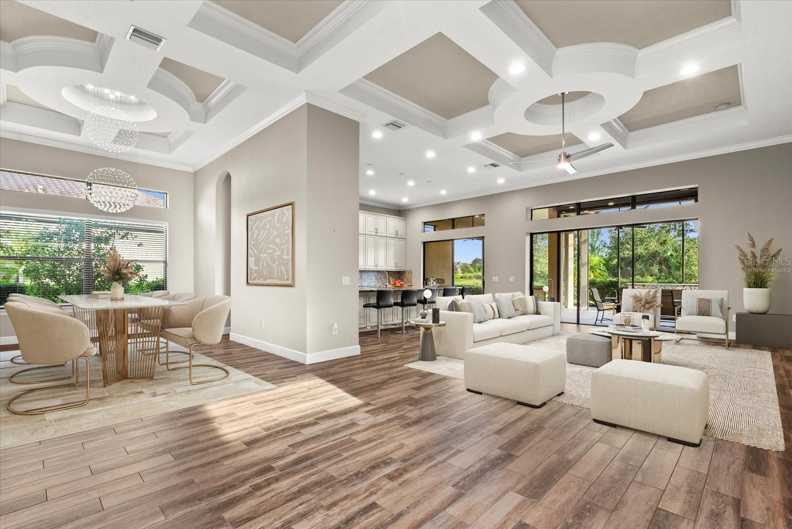 5341 GREENBROOK DRIVE