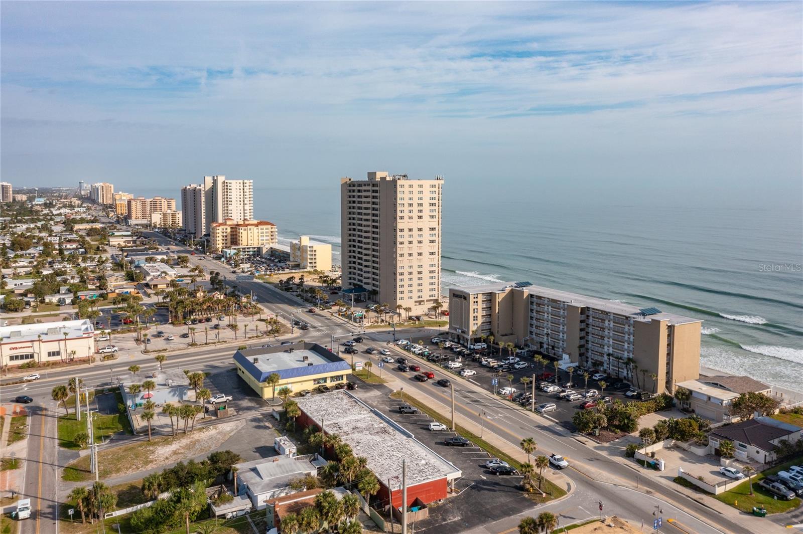 3501 S ATLANTIC AVENUE 5200