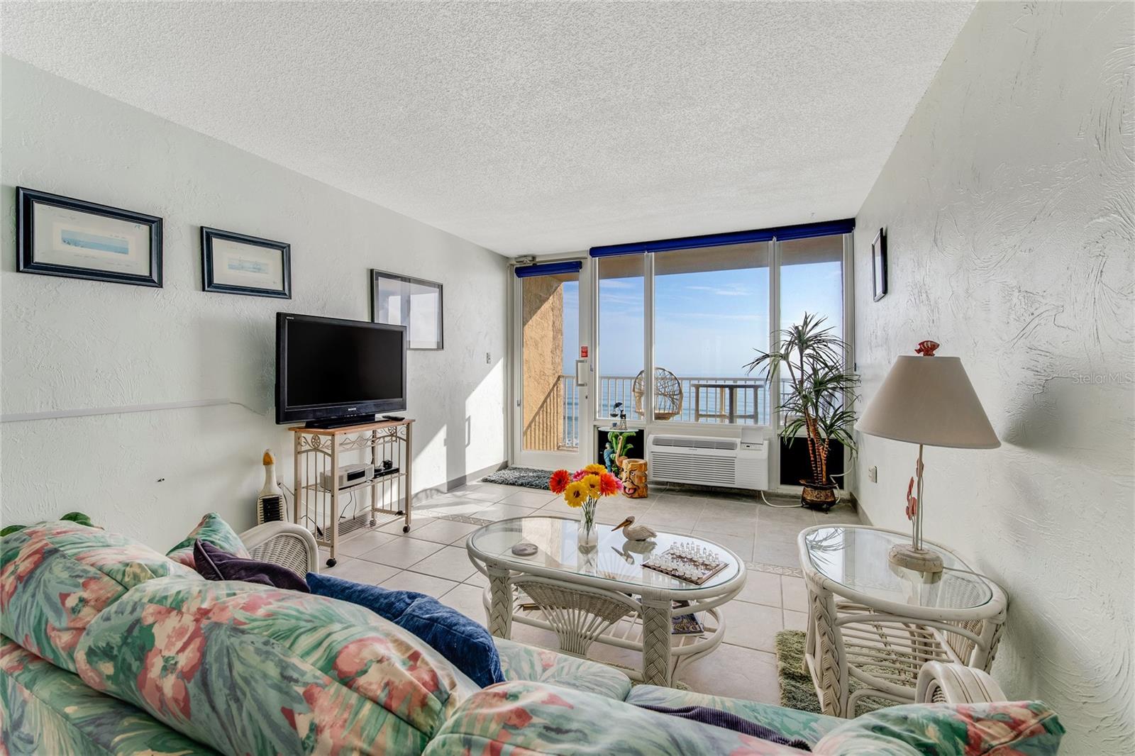 PIRATES COVE CONDO - Residential