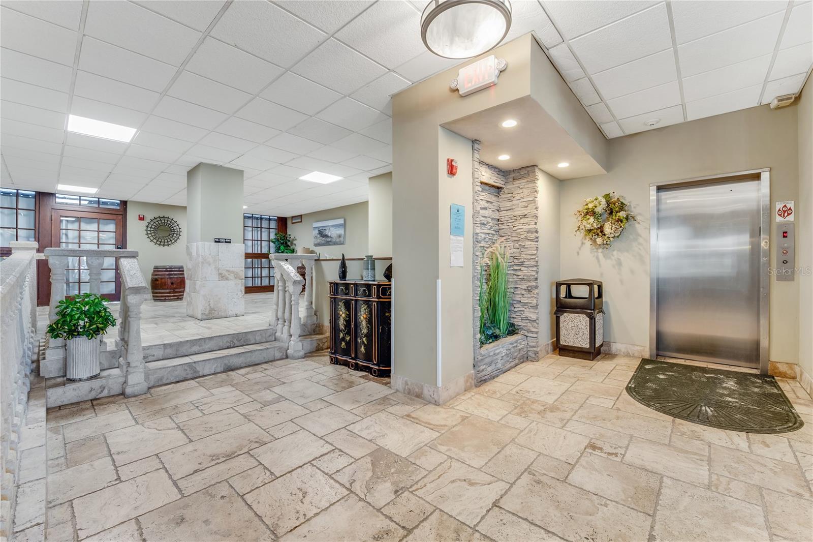 PIRATES COVE CONDO - Residential