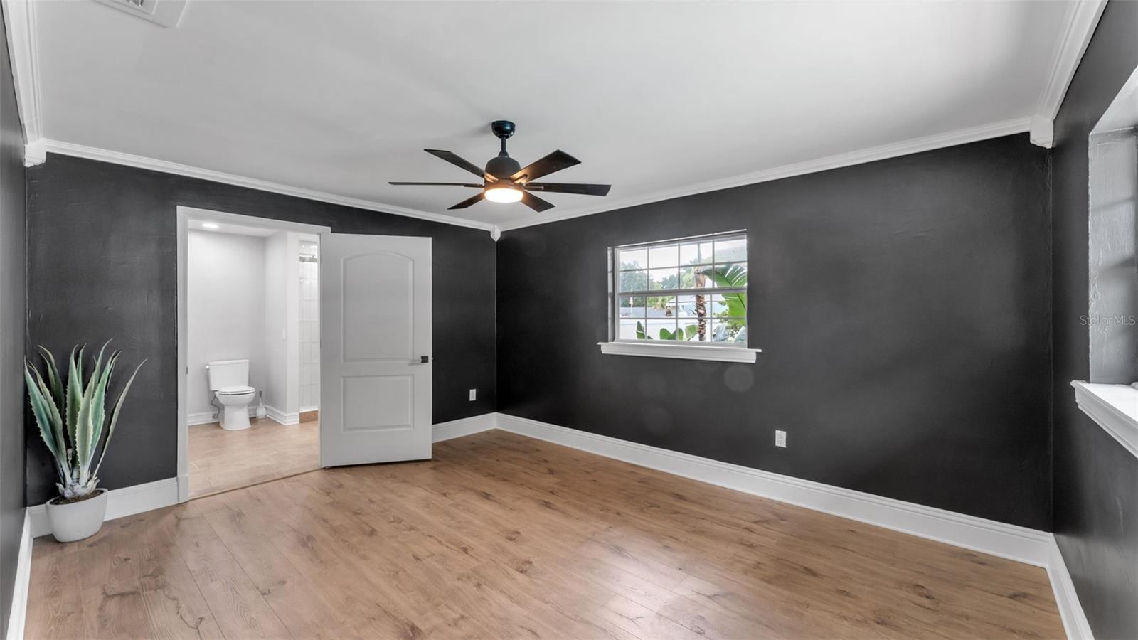 ORANGEWOOD TERRACE - Residential